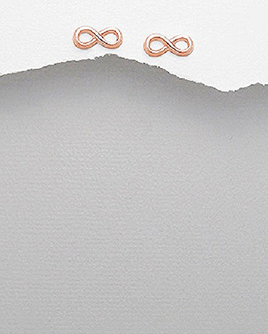 Infinity_Pink_gold_plated_Earrings_500px_RRJ1XOQD4KW0.jpg
