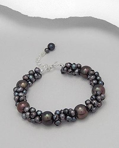 Tahiti_pearl_bracelet_cluster_R8KTKCX6OSUU_RZCKAY7R315S.jpg