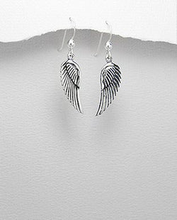 Angel_wings_earrings_pendant_RR5599HIT8X6.jpg