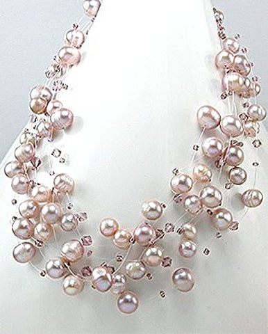 Plum_Pearl_and_glass_bead_necklace_45cm_R8KOPNEW5FTM.jpg