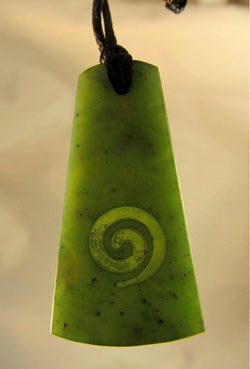 b121-mana-nz-wedge-shaped-greenstone-pendant-with-koru-carving-with-black-cord_hanging_RL61UJ94ZCCV_RZCKA194VNID.jpg