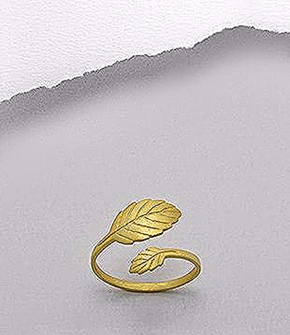 gold_plated_feather_ring_R8KYVQDB0OG9.jpg
